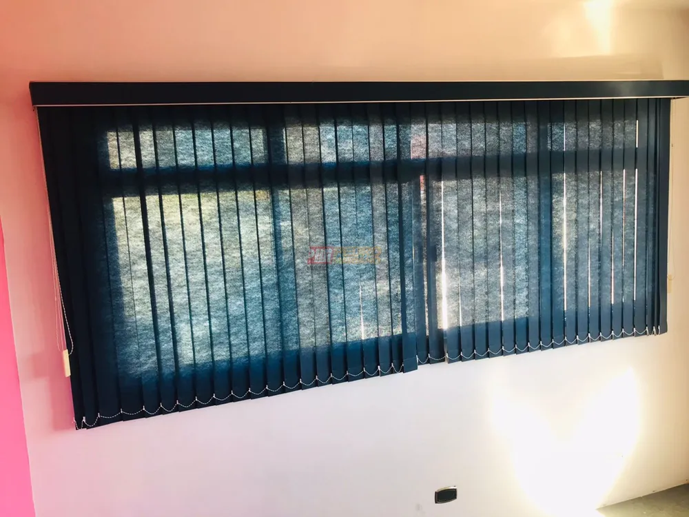 Sala-Conjunto, 25 m² - Foto 5