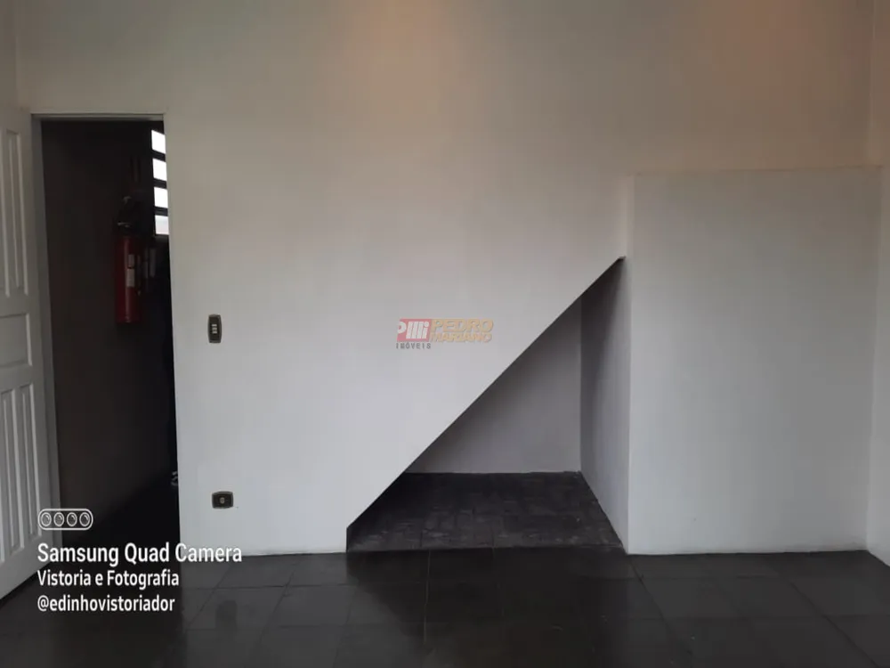 Sala-Conjunto, 25 m² - Foto 9