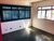 Sala-Conjunto, 25 m² - Foto 4