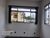 Sala-Conjunto, 25 m² - Foto 2