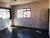 Sala-Conjunto, 25 m² - Foto 3