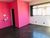 Sala-Conjunto, 25 m² - Foto 5