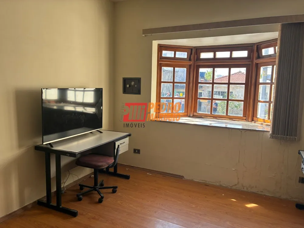 Prédio Inteiro, 131 m² - Foto 9