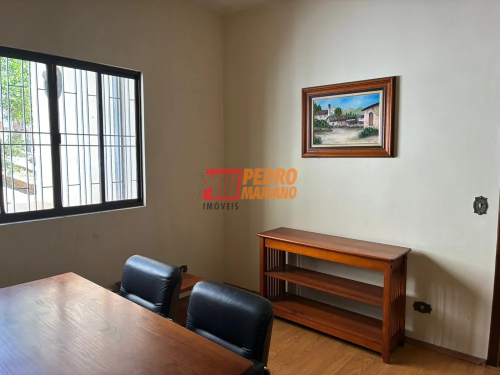 Prédio Inteiro, 131 m² - Foto 6
