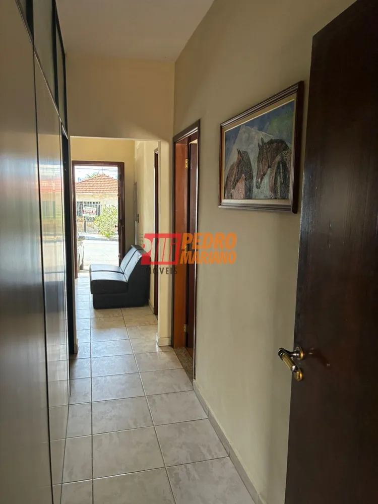 Prédio Inteiro, 131 m² - Foto 3