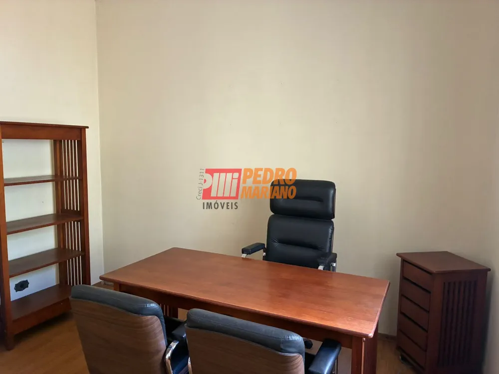 Prédio Inteiro, 131 m² - Foto 4