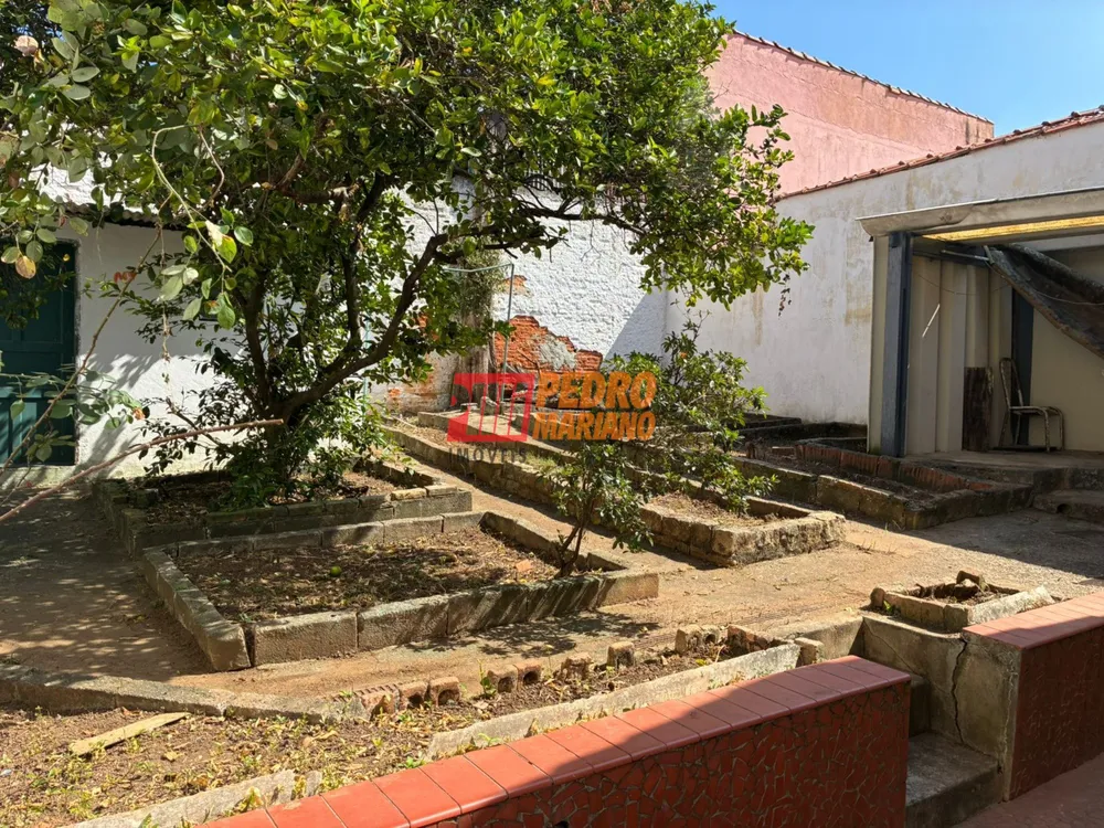 Prédio Inteiro, 131 m² - Foto 12