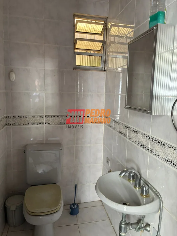 Prédio Inteiro, 131 m² - Foto 11