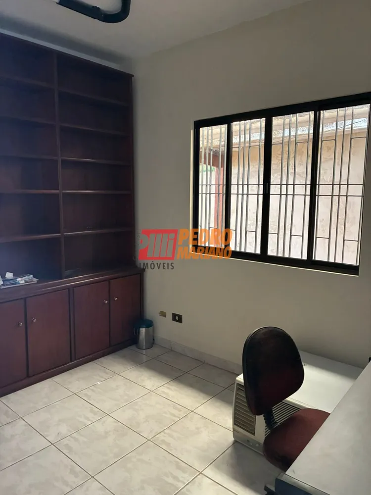 Prédio Inteiro, 131 m² - Foto 10