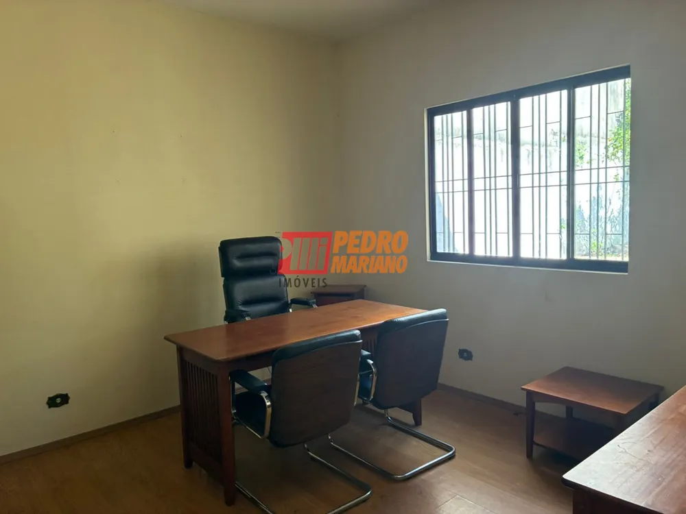 Prédio Inteiro, 131 m² - Foto 5