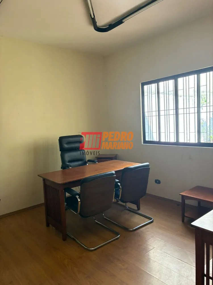 Prédio Inteiro, 131 m² - Foto 7