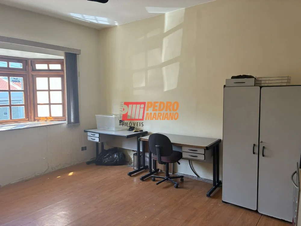 Prédio Inteiro, 131 m² - Foto 8