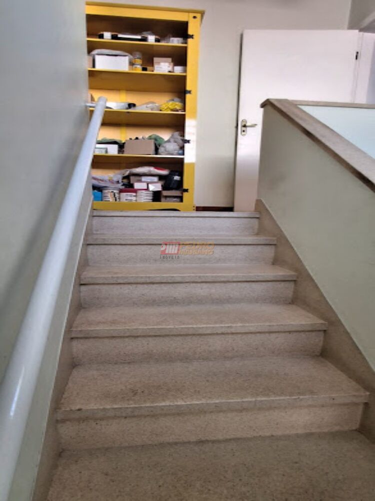 Sobrado, 3 quartos, 237 m² - Foto 14