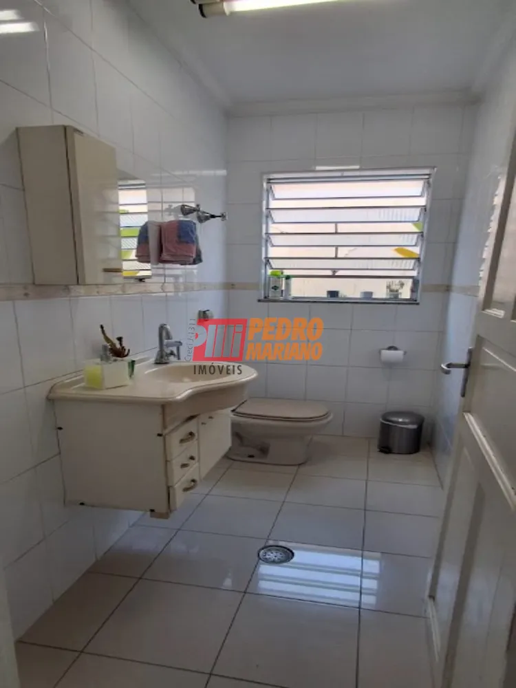 Sobrado, 3 quartos, 237 m² - Foto 33