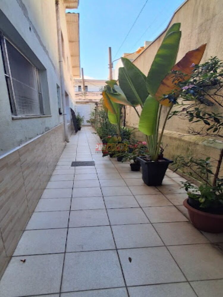 Sobrado, 3 quartos, 237 m² - Foto 20