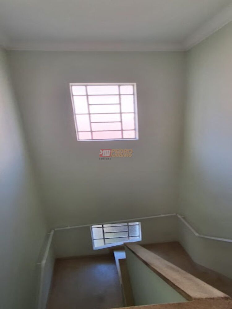 Sobrado, 3 quartos, 237 m² - Foto 18