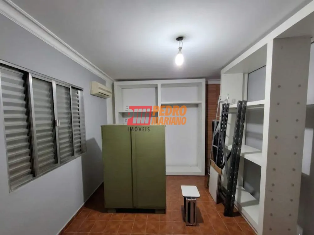Sobrado, 3 quartos, 237 m² - Foto 30