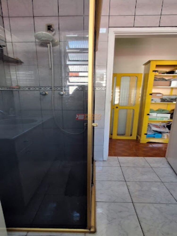 Sobrado, 3 quartos, 237 m² - Foto 15