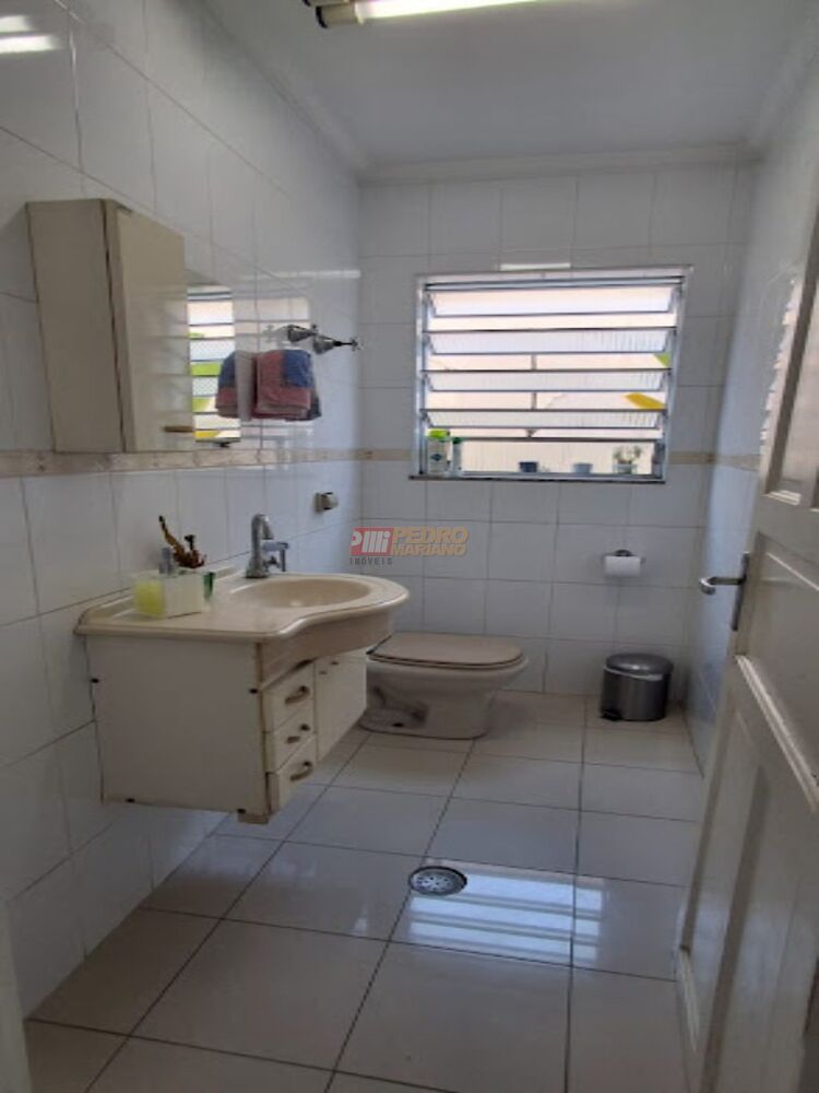 Sobrado, 3 quartos, 237 m² - Foto 17