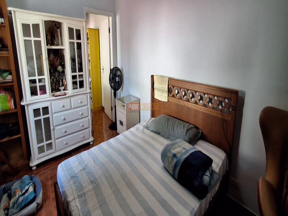 Sobrado, 3 quartos, 237 m² - Foto 6