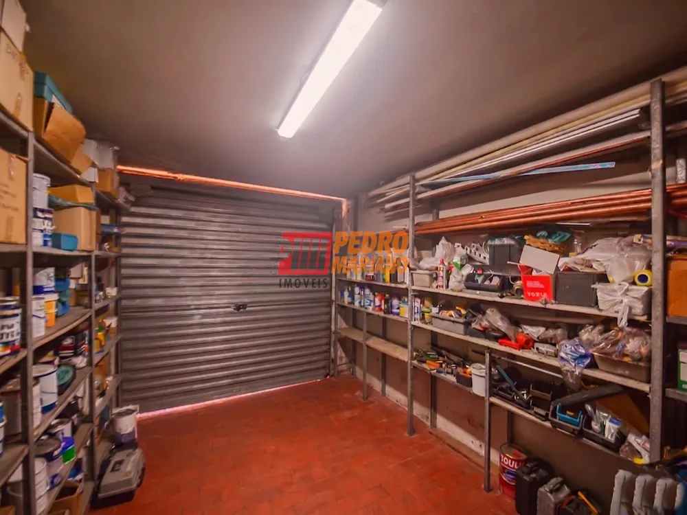Sobrado, 3 quartos, 237 m² - Foto 35