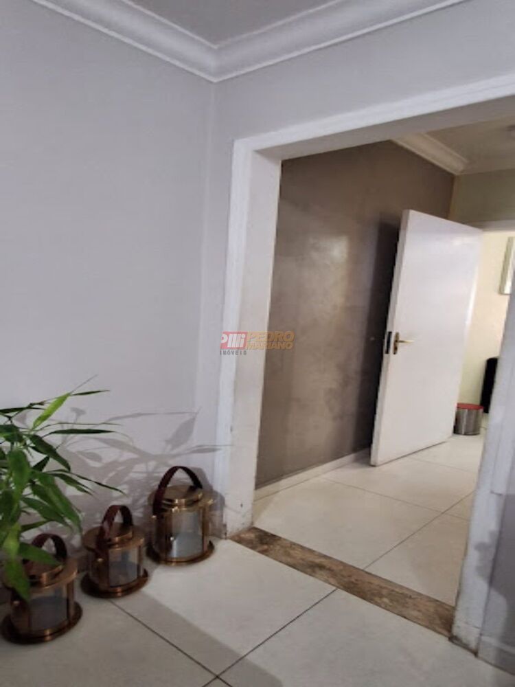 Sobrado, 3 quartos, 237 m² - Foto 5