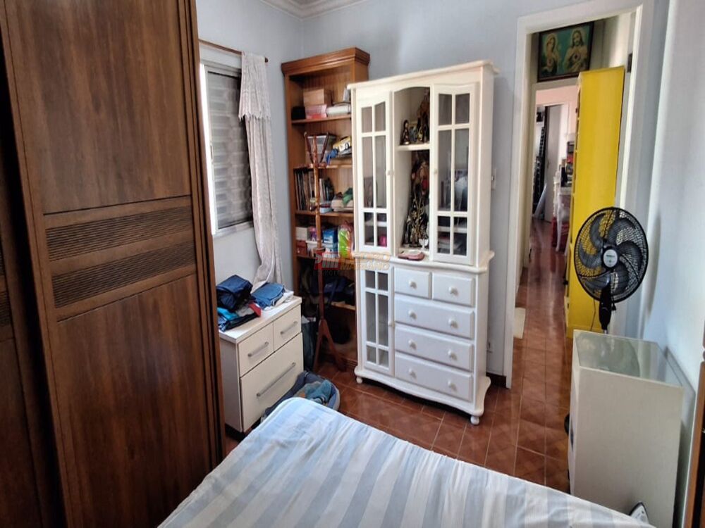 Sobrado, 3 quartos, 237 m² - Foto 7