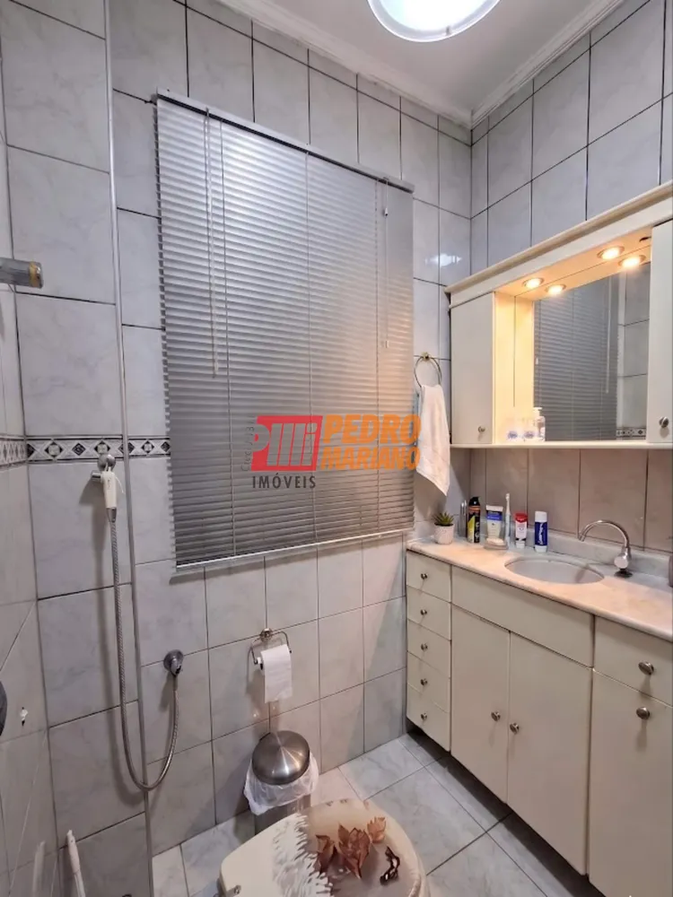Sobrado, 3 quartos, 237 m² - Foto 34