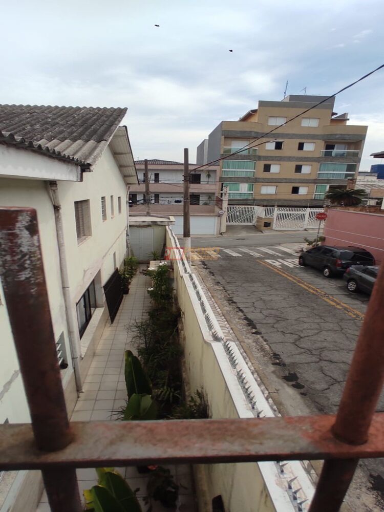 Sobrado, 3 quartos, 237 m² - Foto 28