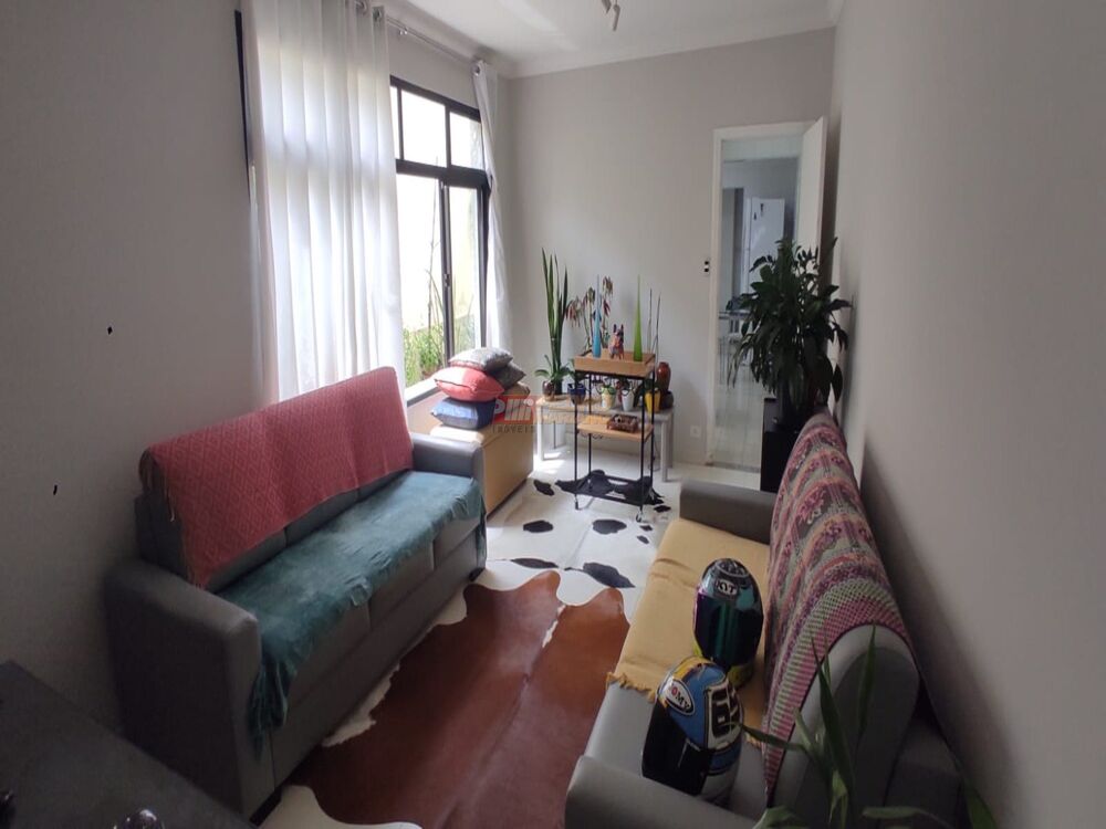 Sobrado, 3 quartos, 237 m² - Foto 3