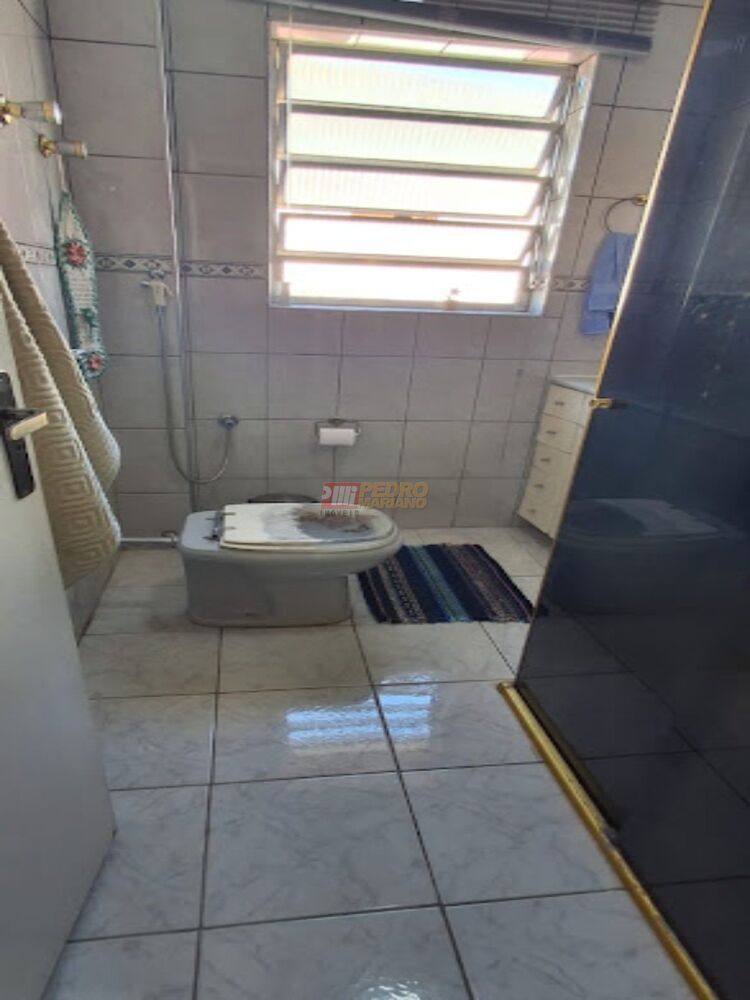Sobrado, 3 quartos, 237 m² - Foto 26