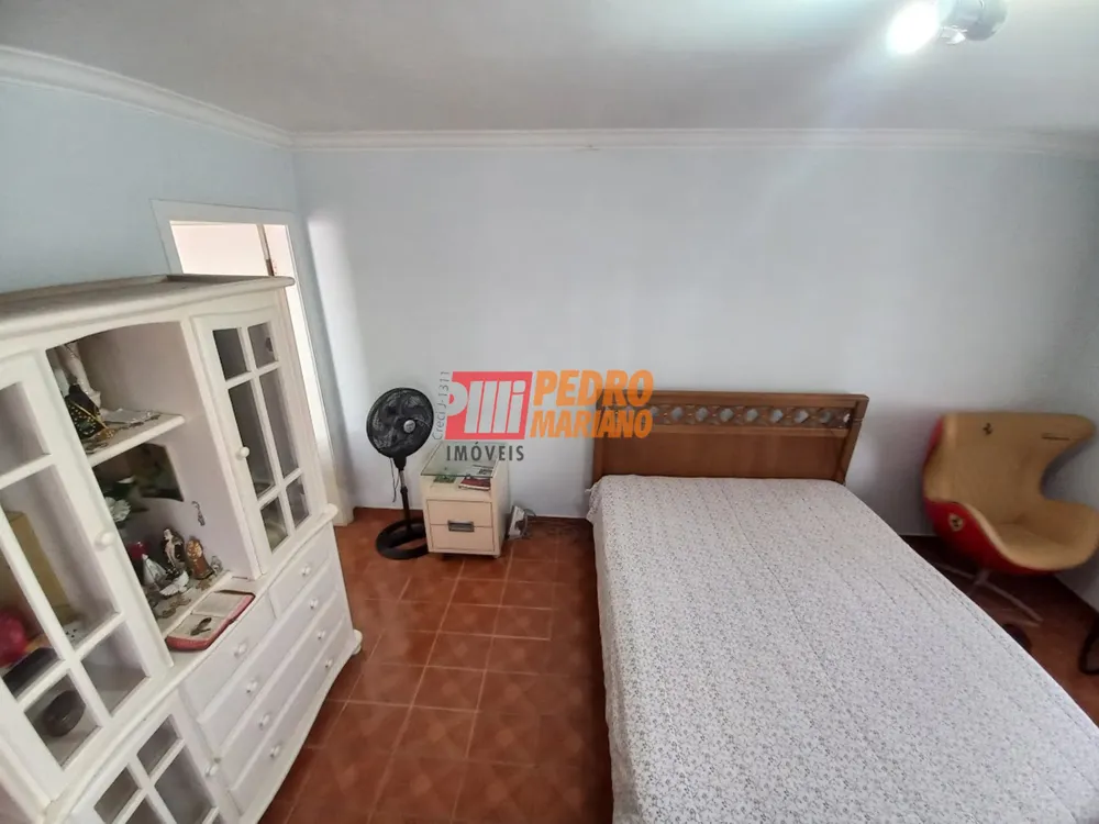 Sobrado, 3 quartos, 237 m² - Foto 29