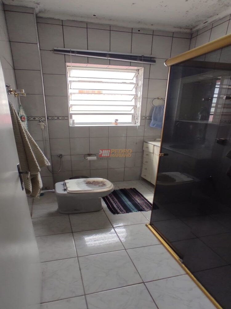 Sobrado, 3 quartos, 237 m² - Foto 25