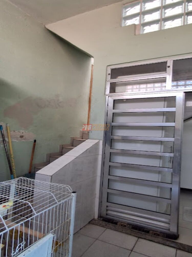 Sobrado, 3 quartos, 237 m² - Foto 19