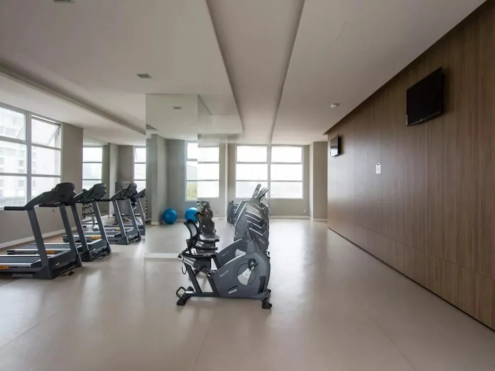 Apartamento, 2 quartos, 70 m² - Foto 12