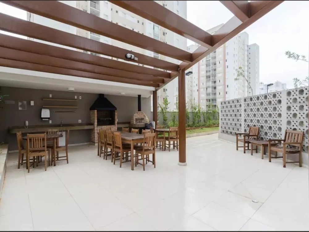 Apartamento, 2 quartos, 70 m² - Foto 10