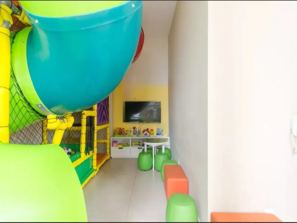 Apartamento, 2 quartos, 70 m² - Foto 4