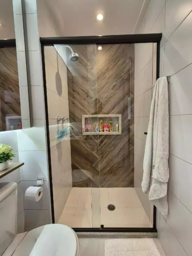 Apartamento, 2 quartos, 70 m² - Foto 4