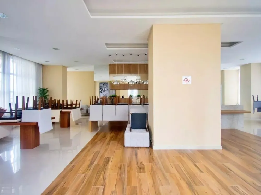Apartamento, 2 quartos, 70 m² - Foto 3