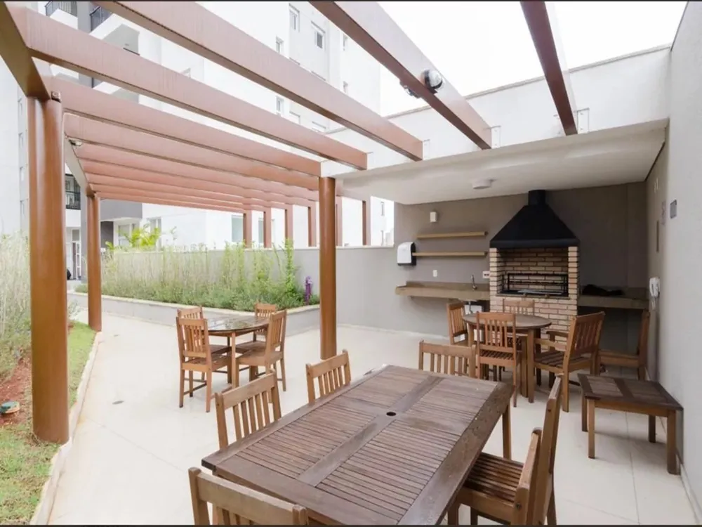 Apartamento, 2 quartos, 70 m² - Foto 11
