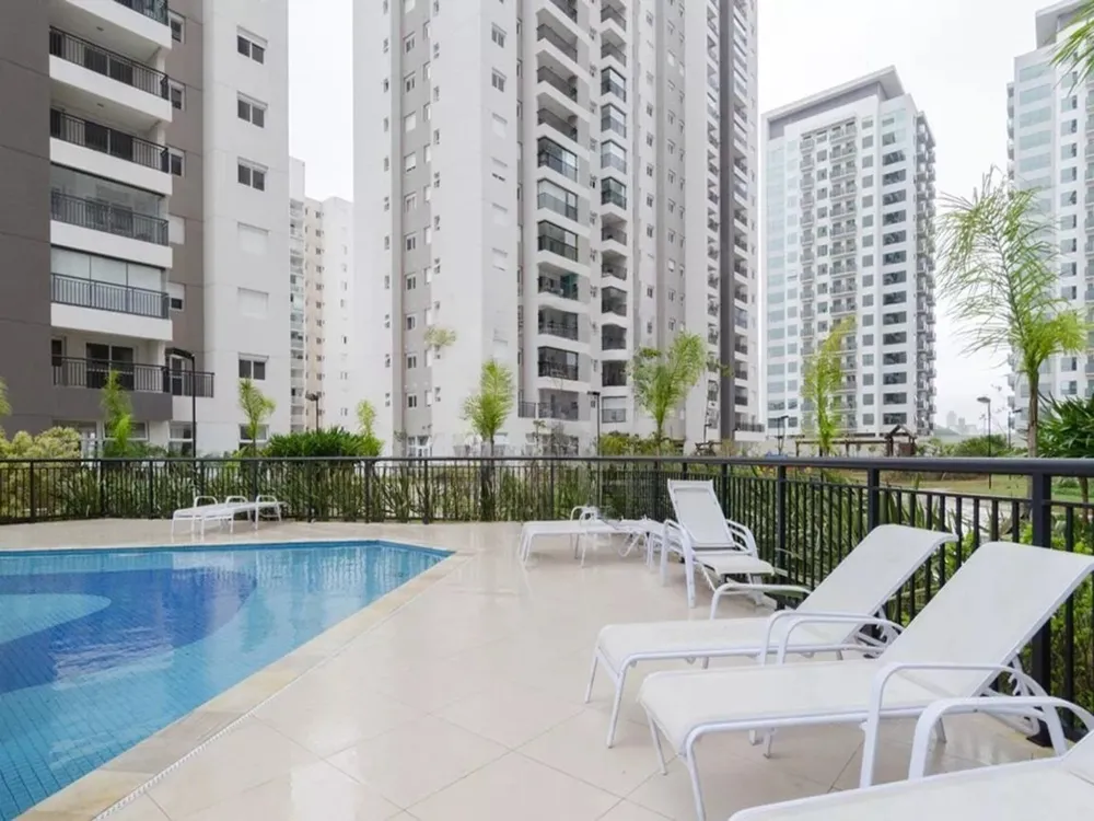 Apartamento, 2 quartos, 70 m² - Foto 1