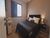 Apartamento, 3 quartos, 152 m² - Foto 3
