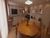 Apartamento, 3 quartos, 152 m² - Foto 2