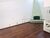 Sobrado, 3 quartos, 373 m² - Foto 2
