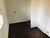 Sobrado, 3 quartos, 373 m² - Foto 5