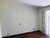 Sobrado, 3 quartos, 373 m² - Foto 3