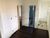 Sobrado, 3 quartos, 373 m² - Foto 4
