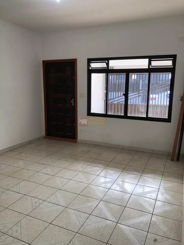 Sobrado, 4 quartos, 350 m² - Foto 2