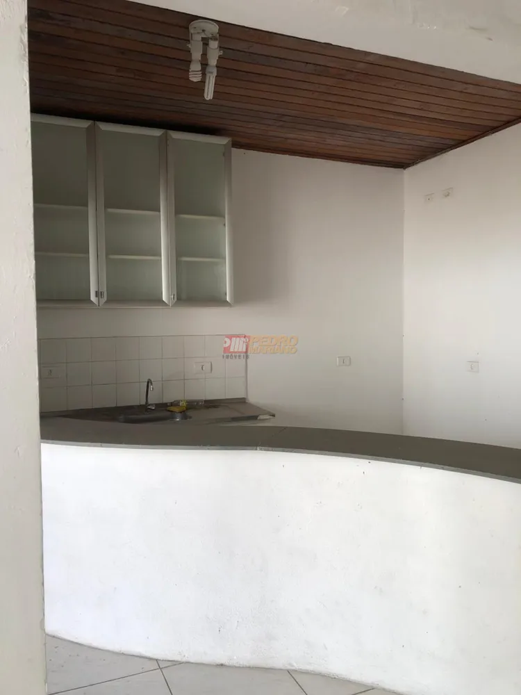 Sobrado, 4 quartos, 350 m² - Foto 11