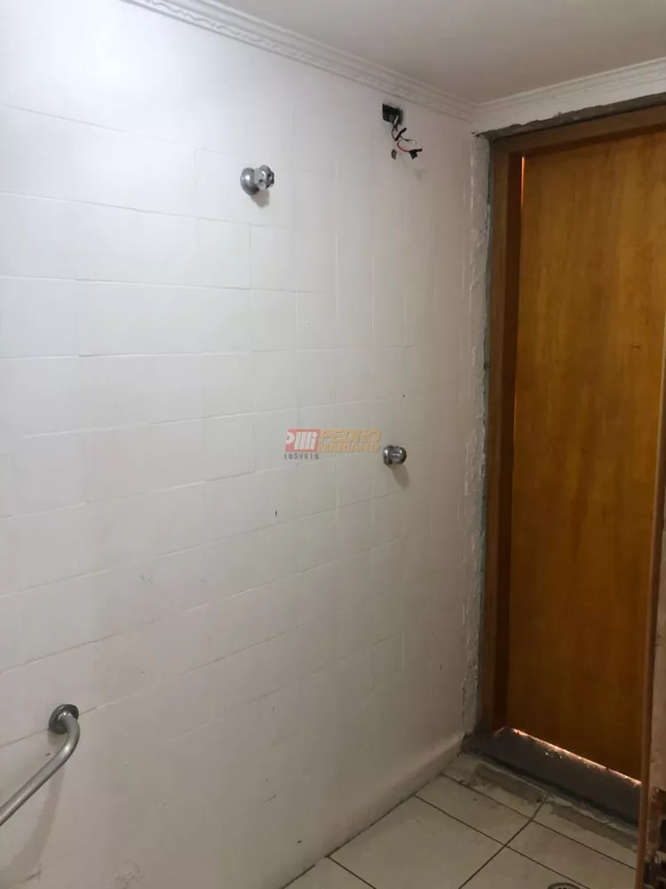 Sobrado, 4 quartos, 350 m² - Foto 6